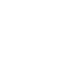 江蘇雙勤新能源科技有限公司